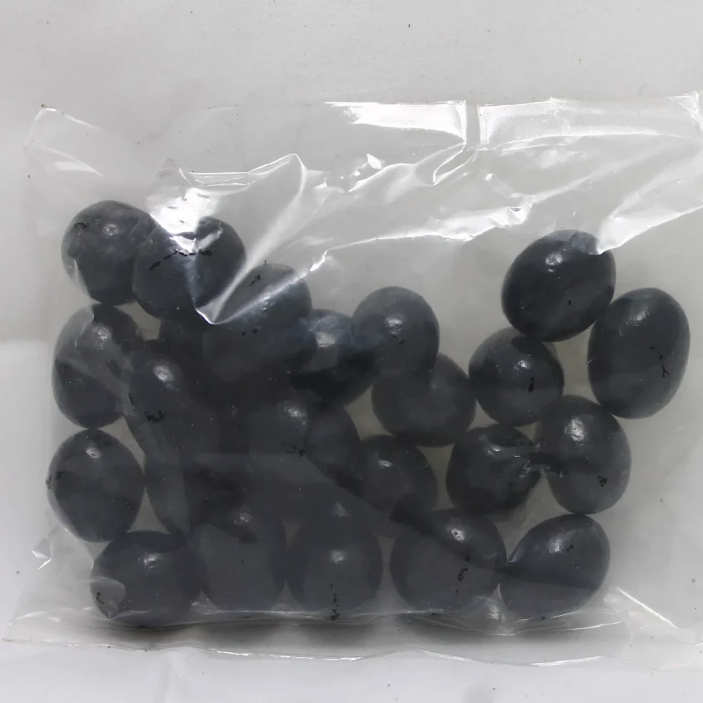 Kala Jamun, 100g (Pack of 3)-3.webp